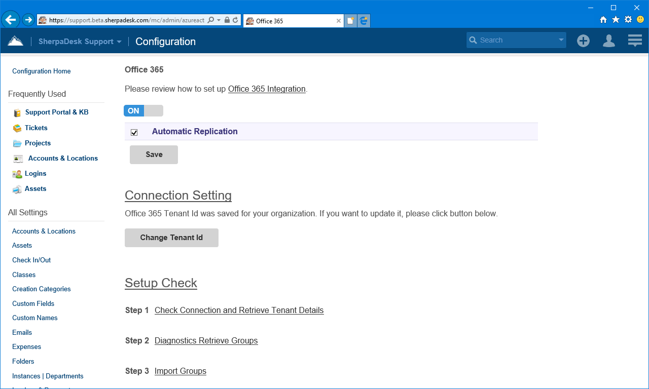 Set Up Data Replication from Office 365 4.png